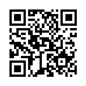 重要的是大家打完了农药之后二维码生成