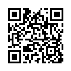 重要的是实力摆在那里二维码生成