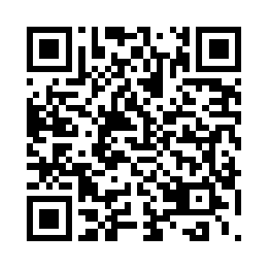 重要的是有什么证据证明小黑脸没有暴打他二维码生成