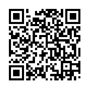 重要的是牛大统领之前朝大都督大吼大叫过二维码生成