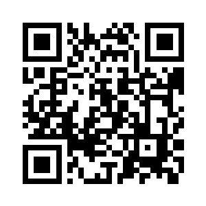 重要的是秋雁芙确实有这个心思二维码生成
