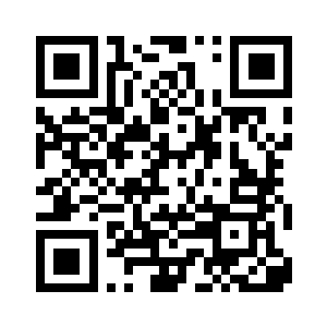 重要的是秦央能够给予他支持二维码生成