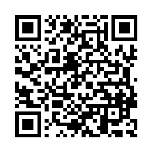 重要的是这两个女的进场后都只穿个底裤二维码生成