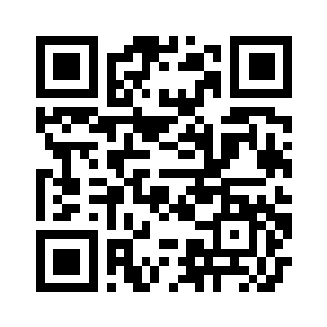重译楼的案子突地有了转机二维码生成