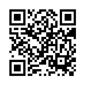 重重一掌拍在王厉头上二维码生成