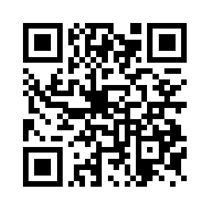 重重在摔在了地面上二维码生成