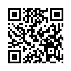 重重地朝那妖兽群中央轰去二维码生成