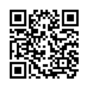 重重地轰击在了楚旬的身边二维码生成
