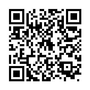 重重地轰击在了那些金属性妖兽的身上二维码生成