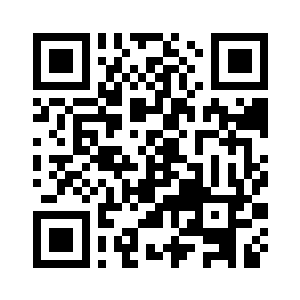 重重拍了拍邓铮的肩膀二维码生成