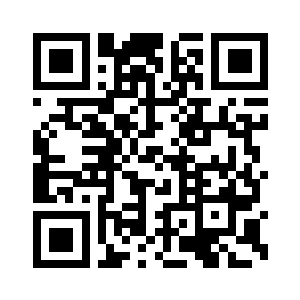 重重摔倒在战斗台上二维码生成