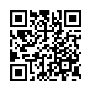 重重撞在一根石柱上二维码生成