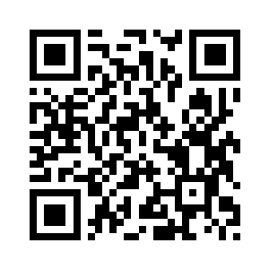 重重撞在墙上并嵌了进去二维码生成