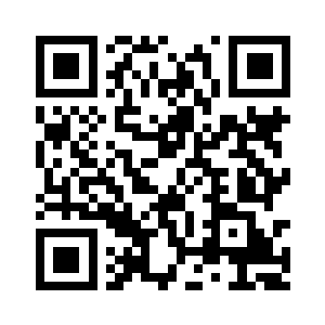 重重的吻上了对方的樱唇二维码生成