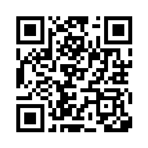 重重的拍了拍乔羽的肩膀之后二维码生成