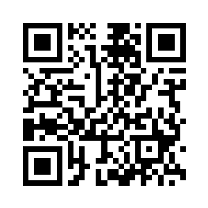 重重的撞在了岩壁之上二维码生成