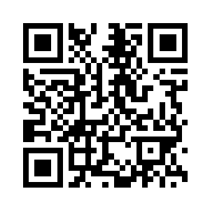 重重的落在了擂台边缘二维码生成