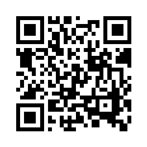 重重的轰在了一旁的院墙上二维码生成