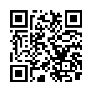 重重的轰在罗里斯的手臂之上二维码生成