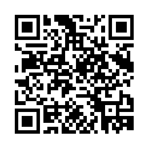 重重破开好似浪花那般斩在风清扬身上二维码生成