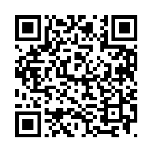重重赔个情就是了…………将来有暇二维码生成