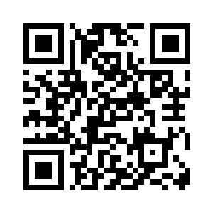 重重轰击在了那金色木鱼之上二维码生成