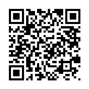 重重轰到了天空中那旋转的精神风暴上二维码生成