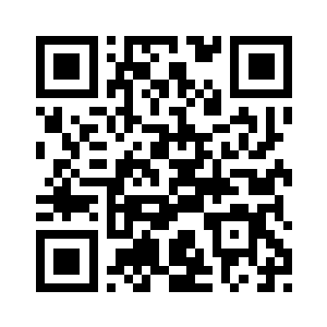 重量不知达到了多少万斤二维码生成