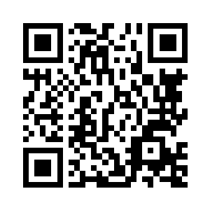 重阁看到叶莫祭出了自己的武器二维码生成