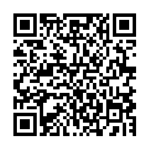 野兽男子此刻还是不敢相信自己被眼前的这家伙竟然给击退了二维码生成