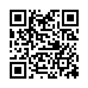 野猪已经冲至眼前数米二维码生成