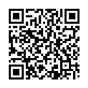 野猪这时候却是对着林封谨好奇的道二维码生成