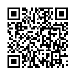 野王也是一个真正见识过大场面的人二维码生成