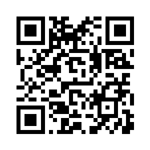 野王也看出了角的想法二维码生成