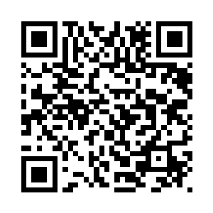 野营训练场是在龙息疗养院的后院二维码生成