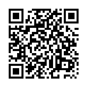 野鸡和长耳兽的繁殖大大出乎了所有人的意料二维码生成