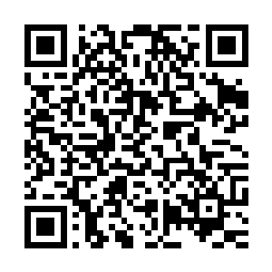 量产版高达99万人民币一套的售价的确将无数普通用户排除在外二维码生成