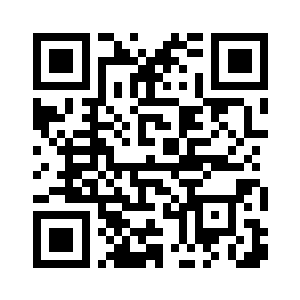 量是下品真元果的百倍二维码生成