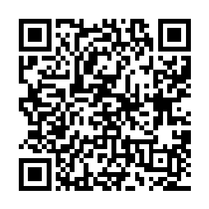 量量价方什逗什定量量价方什逗什定几乎是一眨眼的功夫二维码生成