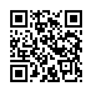 金丝雀狠狠地瞪了他一眼二维码生成