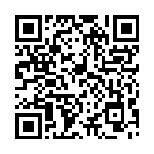 金丸上自动分裂出一些极细小的金砂二维码生成