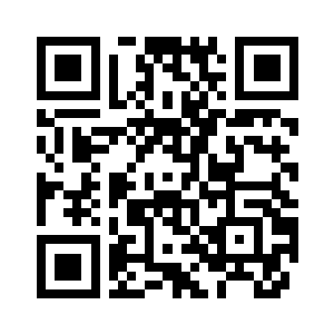 金丹轰隆一声砸了过来二维码生成