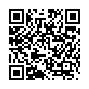 金之奥义的攻击威力不如火之奥义二维码生成