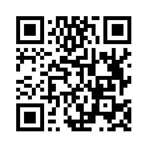 金乌大帝的眼睛渐渐亮了起来二维码生成