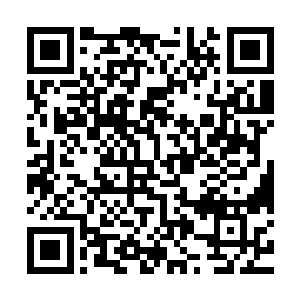 金仙儿俏寡妇冰连衣刀白凤莫玉燕李晓等人分别坐在一定的位置二维码生成