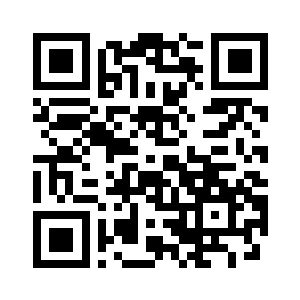 金光一直在他怀里睡觉二维码生成