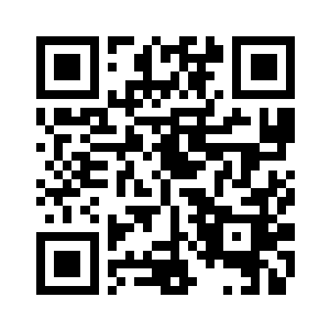 金光又发挥出了他寻找的特长来二维码生成
