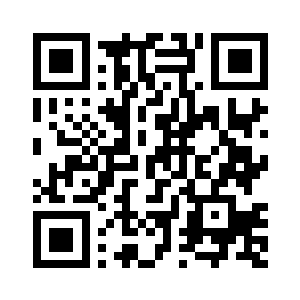 金光在眼球边缘环绕成两个圆圈二维码生成