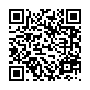 金光城就是怀远堂原来的金海城一脉二维码生成