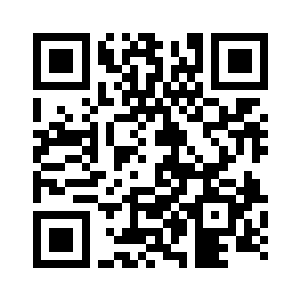 金光城距离抱虎城只有400多公里二维码生成